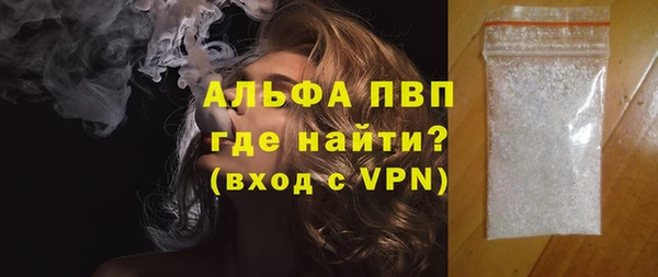 гидра Заводоуковск