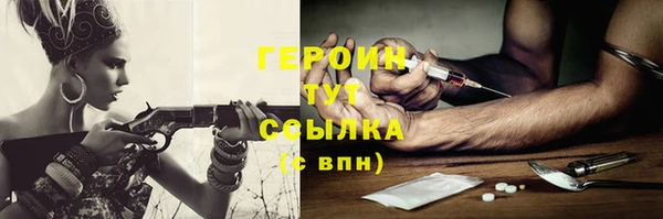 гидра Заводоуковск