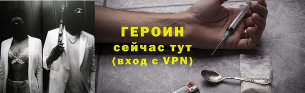 гидра Заводоуковск