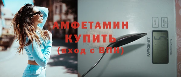 гидра Заводоуковск