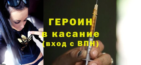 гидра Заводоуковск