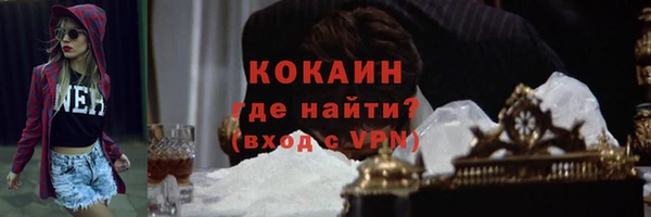 гидра Заводоуковск
