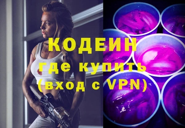 гидра Заводоуковск