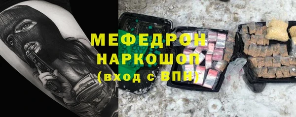 гидра Заводоуковск